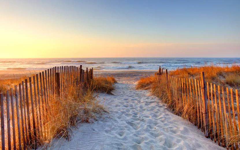 Long Island